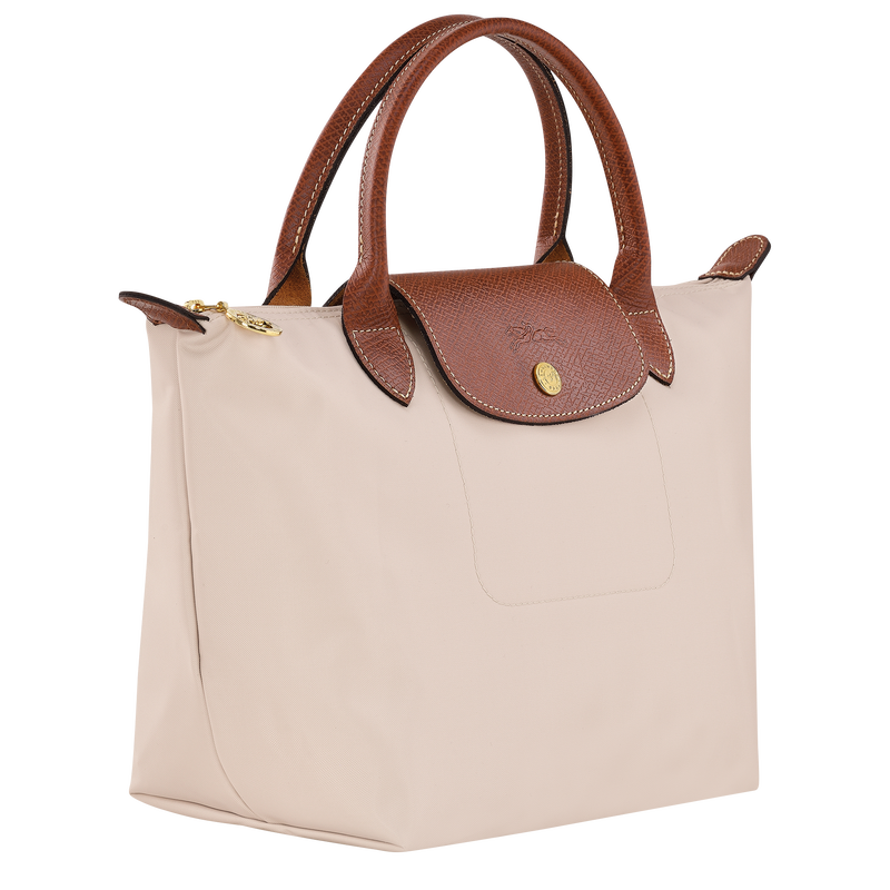Le Pliage Original S Handbag Paper