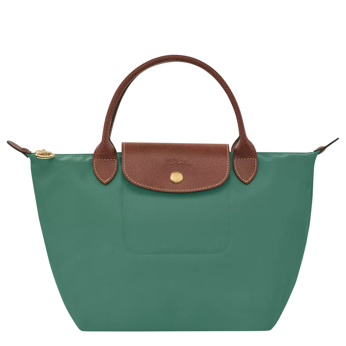 Le Pliage Original S Handbag Sage