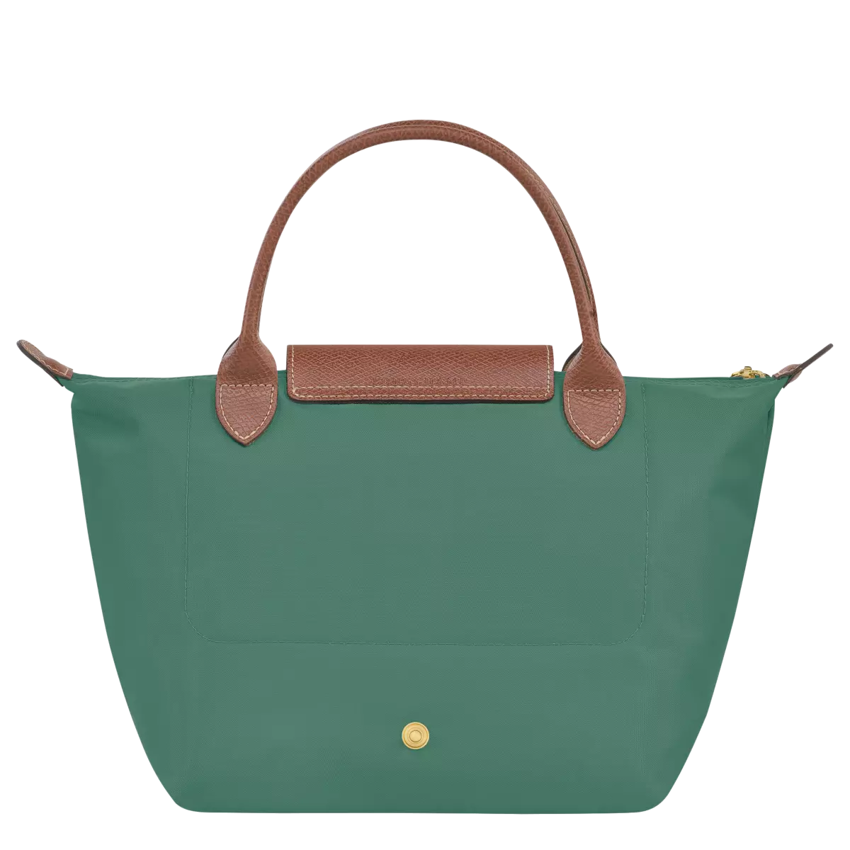 Le Pliage Original S Handbag Sage