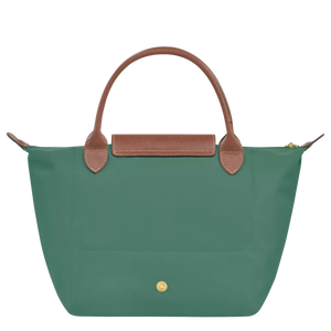 Le Pliage Original S Handbag Sage