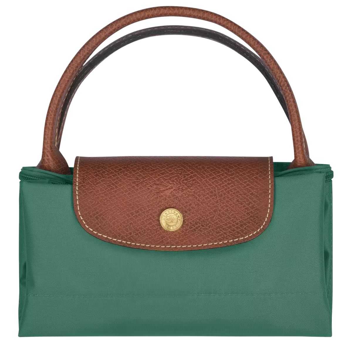 Le Pliage Original S Handbag Sage