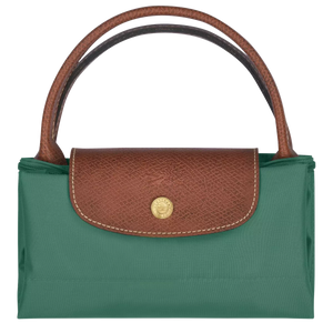 Le Pliage Original S Handbag Sage