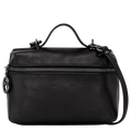 Le Pliage Xtra XS Vanity Black