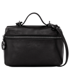Le Pliage Xtra XS Vanity Black