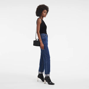 Le Pliage Xtra XS Vanity Black