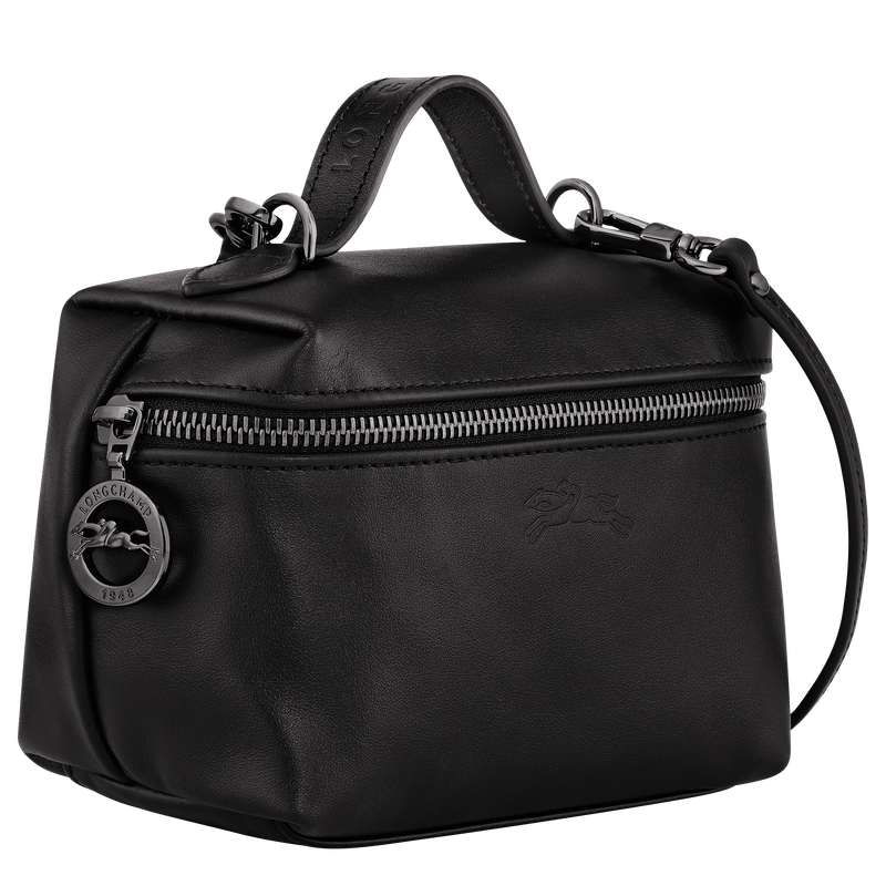 Le Pliage Xtra XS Vanity Black