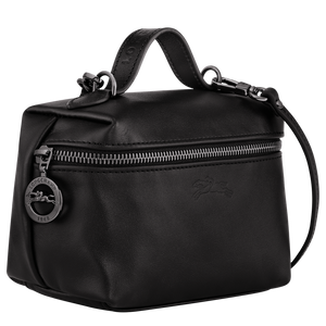 Le Pliage Xtra XS Vanity Black