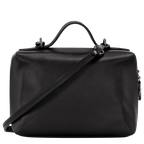 Le Pliage Xtra XS Vanity Black