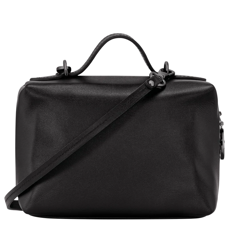 Le Pliage Xtra XS Vanity Black