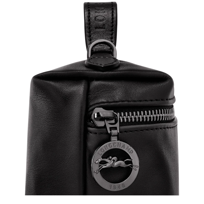 Le Pliage Xtra XS Vanity Black
