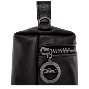 Le Pliage Xtra XS Vanity Black