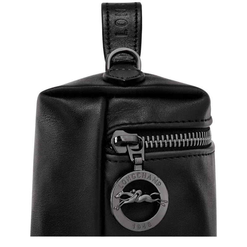 Le Pliage Xtra XS Vanity Black