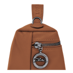 Le Pliage Xtra XS Vanity Cognac
