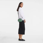 Le Pliage Xtra XS Vanity Sage