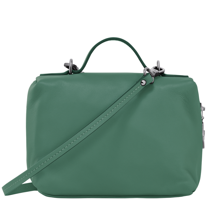 Le Pliage Xtra XS Vanity Sage