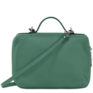 Le Pliage Xtra XS Vanity Sage