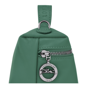 Le Pliage Xtra XS Vanity Sage