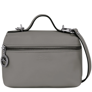Le Pliage Xtra XS Vanity Turtledove