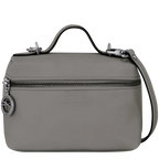 Le Pliage Xtra XS Vanity Turtledove