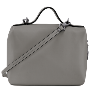 Le Pliage Xtra XS Vanity Turtledove