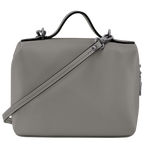 Le Pliage Xtra XS Vanity Turtledove