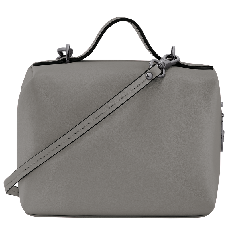Le Pliage Xtra XS Vanity Turtledove