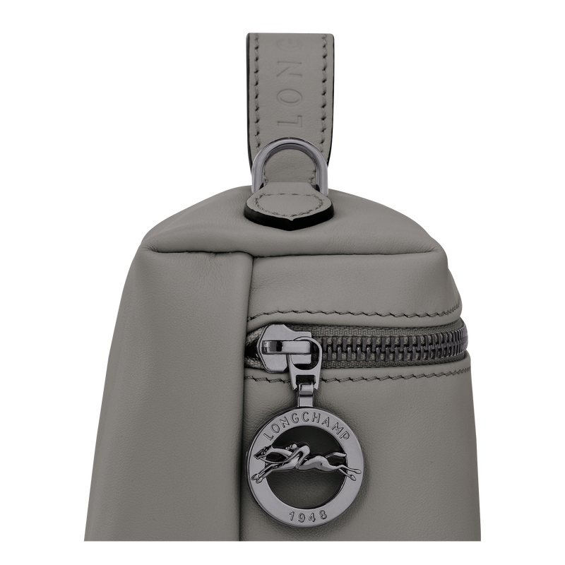 Le Pliage Xtra XS Vanity Turtledove