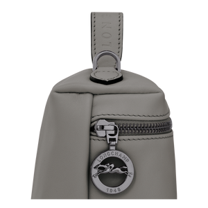 Le Pliage Xtra XS Vanity Turtledove