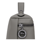 Le Pliage Xtra XS Vanity Turtledove