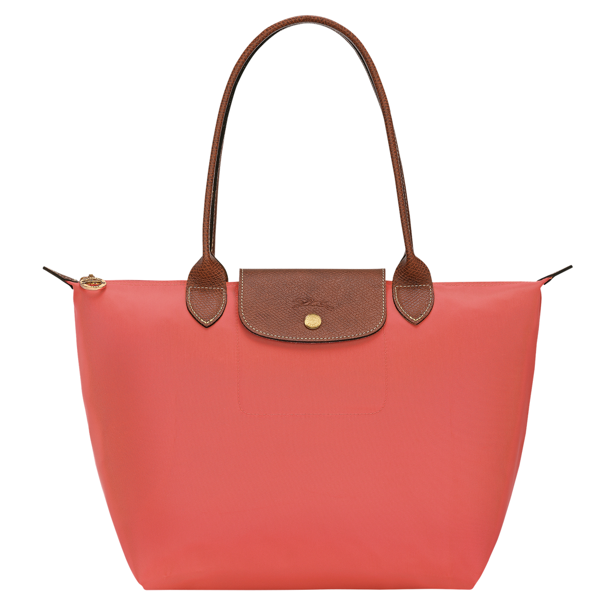 Le Pliage Original M Tote bag