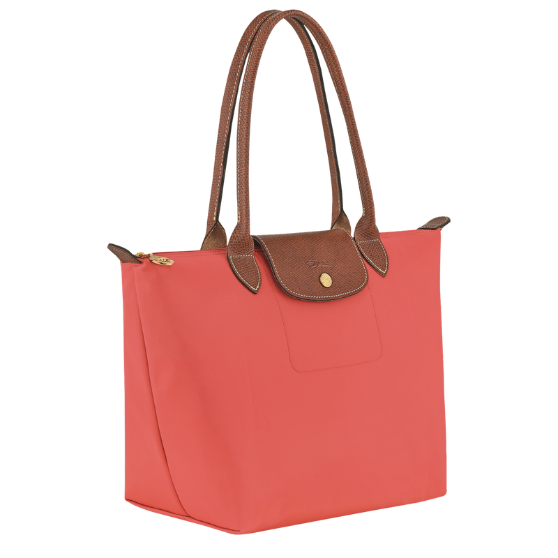 Le Pliage Original M Tote bag