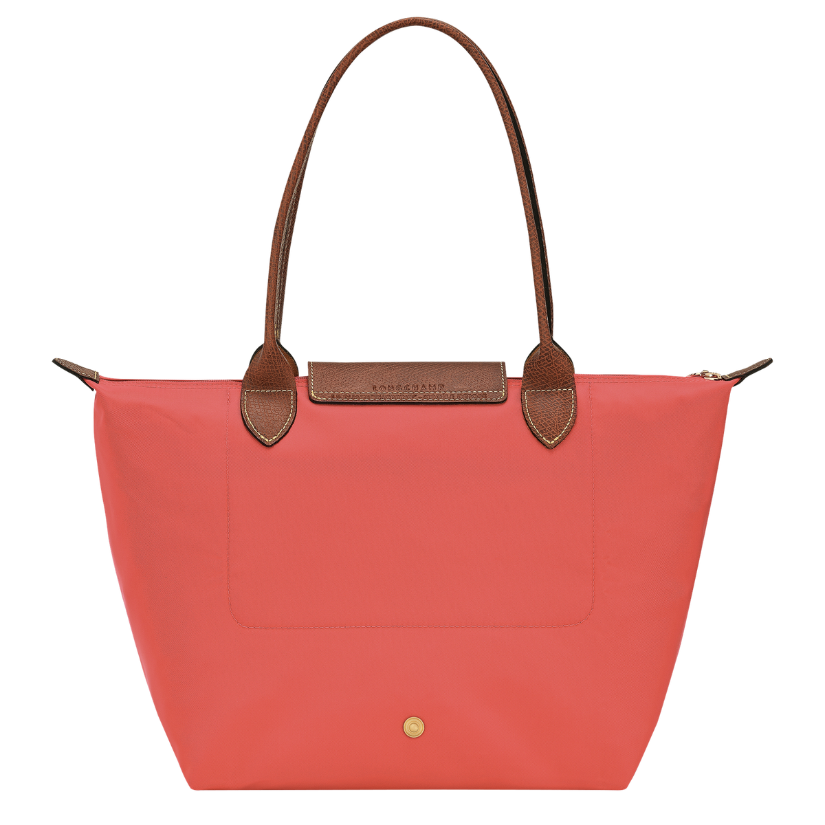 Le Pliage Original M Tote bag