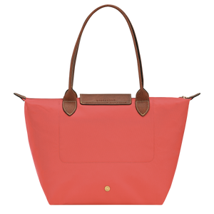 Le Pliage Original M Tote bag