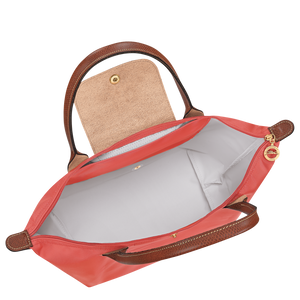 Le Pliage Original M Tote bag