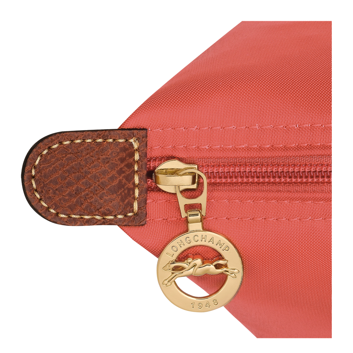 Le Pliage Original M Tote bag