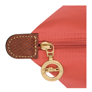Le Pliage Original M Tote bag