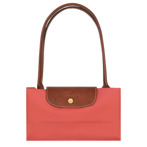 Le Pliage Original M Tote bag