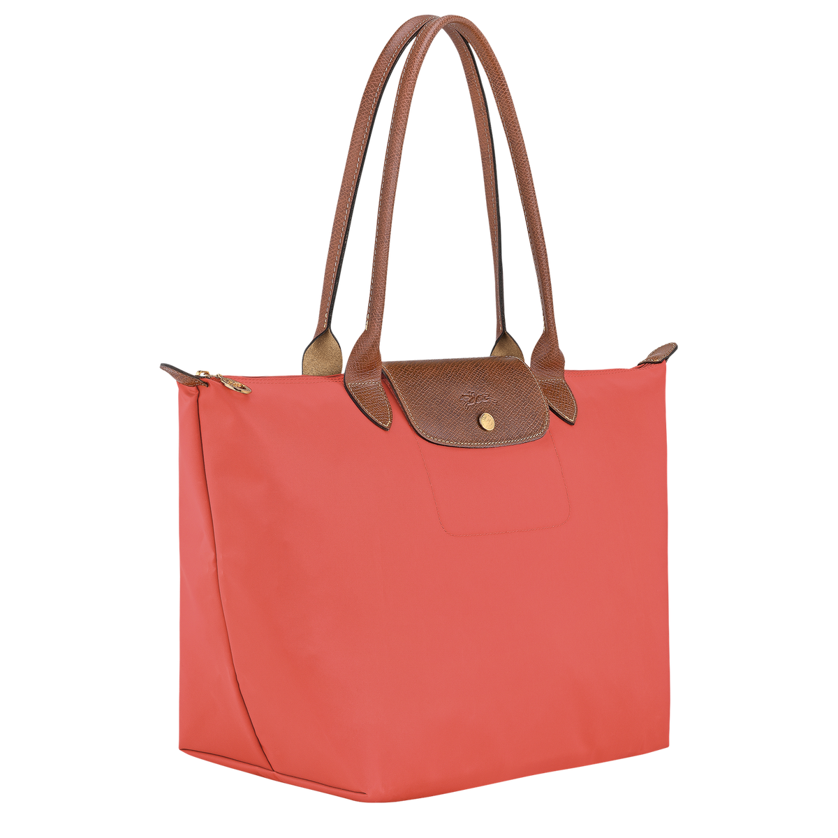 Le Pliage Original L Tote bag