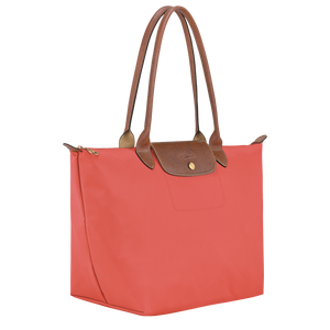 Le Pliage Original L Tote bag