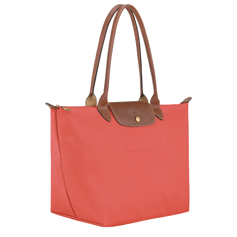 Le Pliage Original L Tote bag