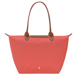 Le Pliage Original L Tote bag
