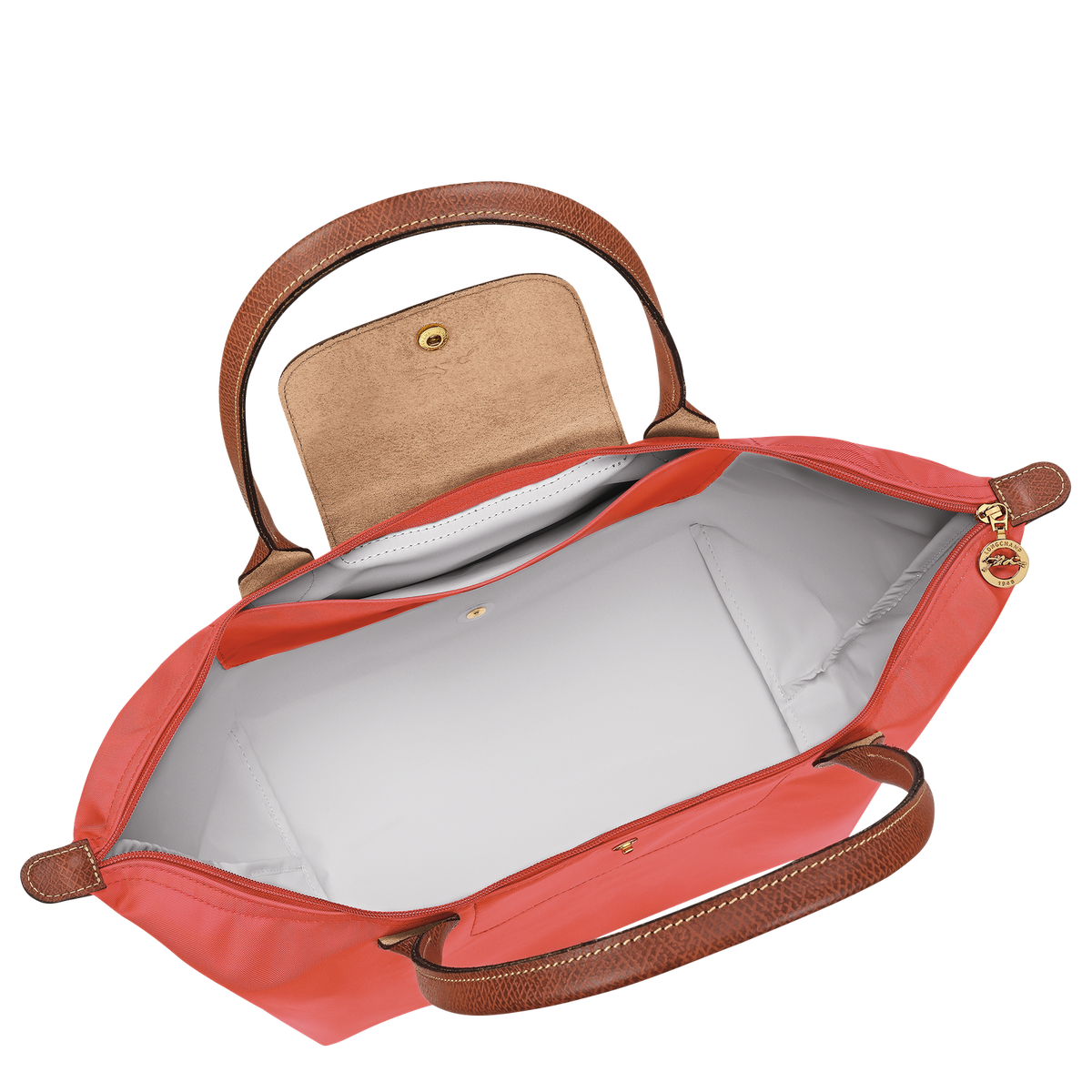 Le Pliage Original L Tote bag