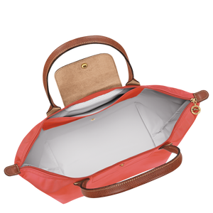 Le Pliage Original L Tote bag