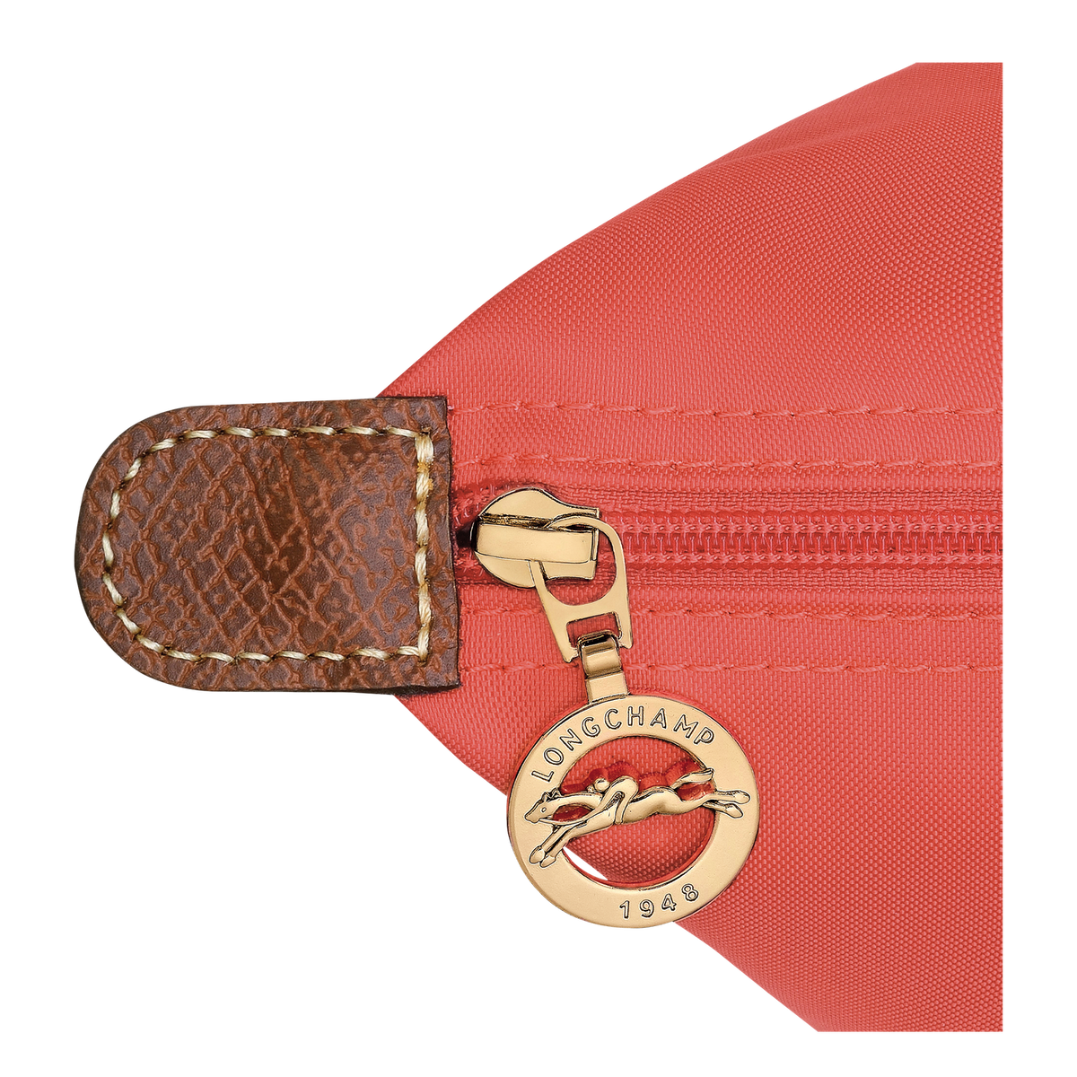 Le Pliage Original L Tote bag