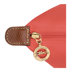 Le Pliage Original L Tote bag
