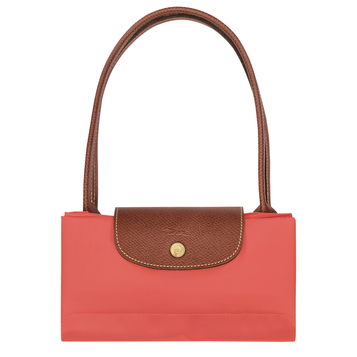 Le Pliage Original L Tote bag