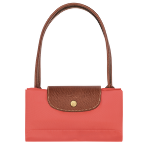 Le Pliage Original L Tote bag