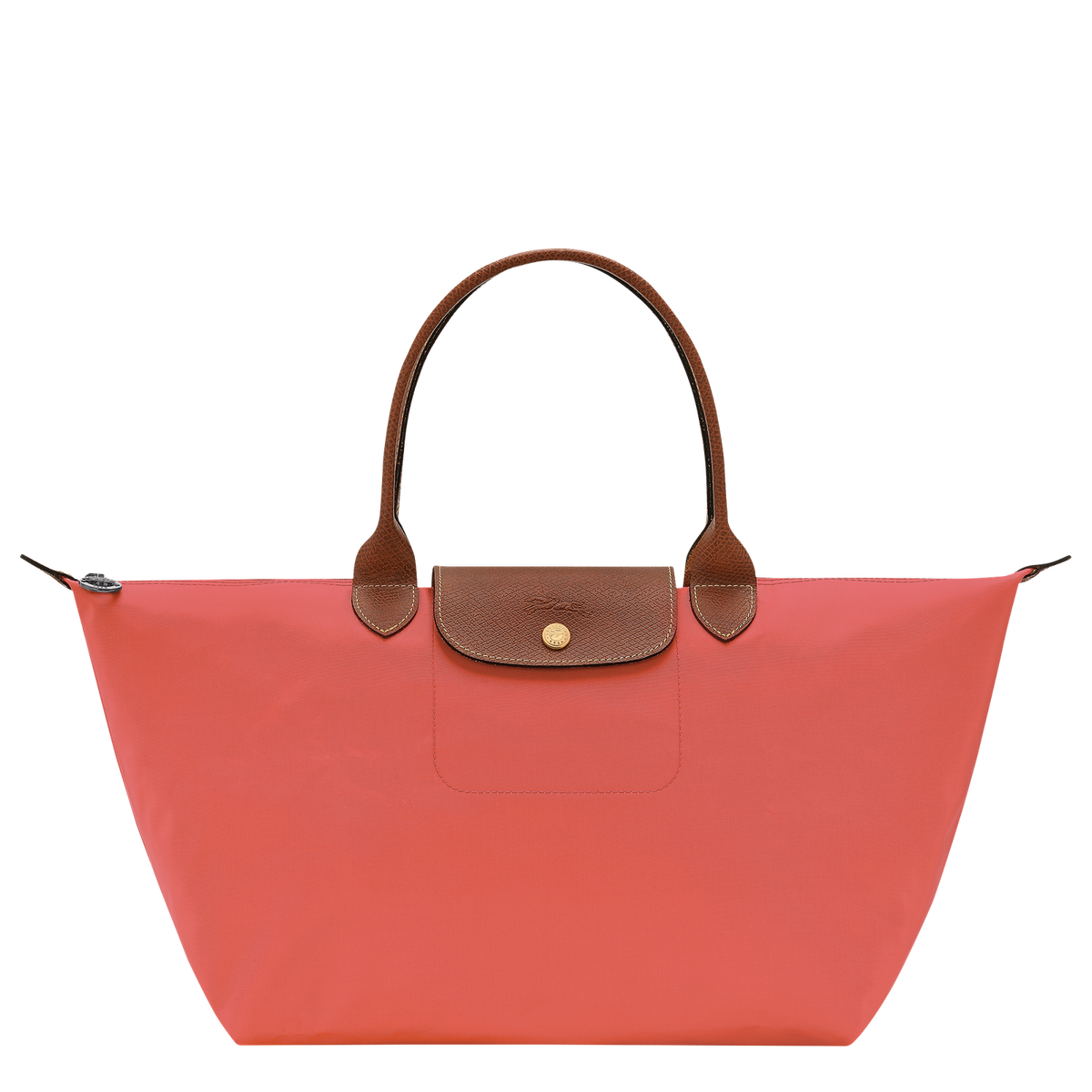 Le Pliage Original L Handbag