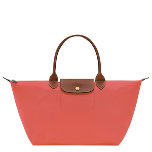 Le Pliage Original L Handbag