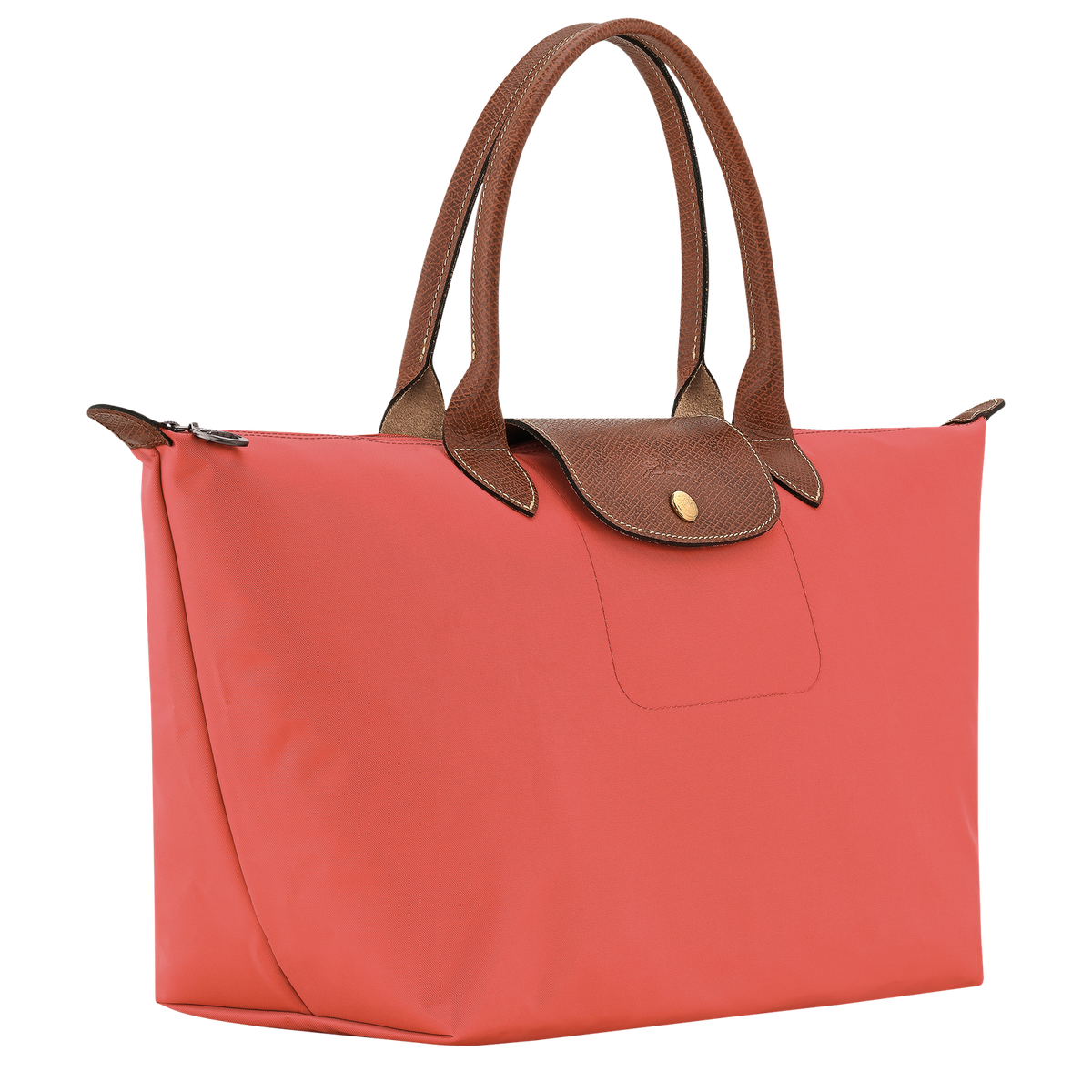 Le Pliage Original L Handbag
